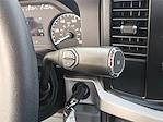New 2025 Ford F-550 Regular Cab Combo Body for sale #T25514 - photo 42
