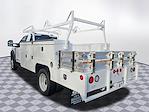 New 2025 Ford F-550 Regular Cab Combo Body for sale #T25514 - photo 6