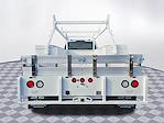 New 2025 Ford F-550 Regular Cab Combo Body for sale #T25514 - photo 7