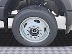 New 2025 Ford F-550 Regular Cab Combo Body for sale #T25514 - photo 9
