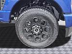 2026 Ford F-350 Crew Cab SRW 4WD Pickup for sale #T25524 - photo 10