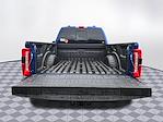 2026 Ford F-350 Crew Cab SRW 4WD Pickup for sale #T25524 - photo 11