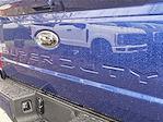 2026 Ford F-350 Crew Cab SRW 4WD Pickup for sale #T25524 - photo 12