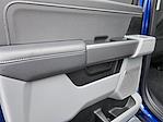 2026 Ford F-350 Crew Cab SRW 4WD Pickup for sale #T25524 - photo 13