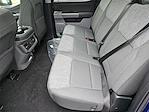 2026 Ford F-350 Crew Cab SRW 4WD Pickup for sale #T25524 - photo 14