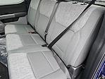 2026 Ford F-350 Crew Cab SRW 4WD Pickup for sale #T25524 - photo 15