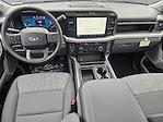 2026 Ford F-350 Crew Cab SRW 4WD Pickup for sale #T25524 - photo 16