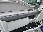 2026 Ford F-350 Crew Cab SRW 4WD Pickup for sale #T25524 - photo 17