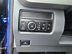 2026 Ford F-350 Crew Cab SRW 4WD Pickup for sale #T25524 - photo 22