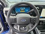 2026 Ford F-350 Crew Cab SRW 4WD Pickup for sale #T25524 - photo 23