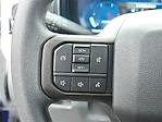 2026 Ford F-350 Crew Cab SRW 4WD Pickup for sale #T25524 - photo 26
