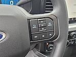 2026 Ford F-350 Crew Cab SRW 4WD Pickup for sale #T25524 - photo 27