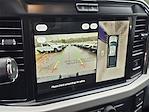 2026 Ford F-350 Crew Cab SRW 4WD Pickup for sale #T25524 - photo 30