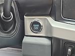 2026 Ford F-350 Crew Cab SRW 4WD Pickup for sale #T25524 - photo 32