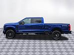 2026 Ford F-350 Crew Cab SRW 4WD Pickup for sale #T25524 - photo 6