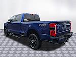2026 Ford F-350 Crew Cab SRW 4WD Pickup for sale #T25524 - photo 7
