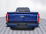 2026 Ford F-350 Crew Cab SRW 4WD Pickup for sale #T25524 - photo 8