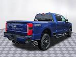 2026 Ford F-350 Crew Cab SRW 4WD Pickup for sale #T25524 - photo 2