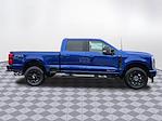 2026 Ford F-350 Crew Cab SRW 4WD Pickup for sale #T25524 - photo 9