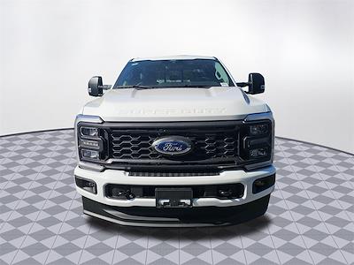 2026 Ford F-350 Super Cab SRW 4x4 Pickup for sale #T25525 - photo 2
