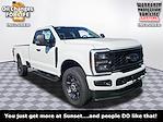2026 Ford F-350 Super Cab SRW 4x4 Pickup for sale #T25525 - photo 1