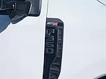 2026 Ford F-350 Super Cab SRW 4x4 Pickup for sale #T25525 - photo 10