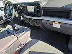 2026 Ford F-350 Super Cab SRW 4x4 Pickup for sale #T25525 - photo 12