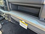 2026 Ford F-350 Super Cab SRW 4x4 Pickup for sale #T25525 - photo 13