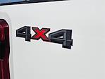 2026 Ford F-350 Super Cab SRW 4x4 Pickup for sale #T25525 - photo 14