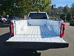 2026 Ford F-350 Super Cab SRW 4x4 Pickup for sale #T25525 - photo 16