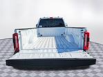 2026 Ford F-350 Super Cab SRW 4x4 Pickup for sale #T25525 - photo 17
