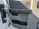 2026 Ford F-350 Super Cab SRW 4x4 Pickup for sale #T25525 - photo 18