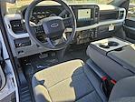 2026 Ford F-350 Super Cab SRW 4x4 Pickup for sale #T25525 - photo 20