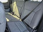 2026 Ford F-350 Super Cab SRW 4x4 Pickup for sale #T25525 - photo 21