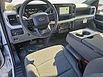 2026 Ford F-350 Super Cab SRW 4x4 Pickup for sale #T25525 - photo 22