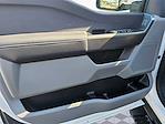 2026 Ford F-350 Super Cab SRW 4x4 Pickup for sale #T25525 - photo 23