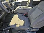 2026 Ford F-350 Super Cab SRW 4x4 Pickup for sale #T25525 - photo 24