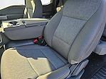2026 Ford F-350 Super Cab SRW 4x4 Pickup for sale #T25525 - photo 25