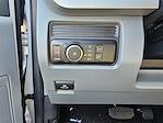 2026 Ford F-350 Super Cab SRW 4x4 Pickup for sale #T25525 - photo 27