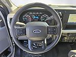 2026 Ford F-350 Super Cab SRW 4x4 Pickup for sale #T25525 - photo 28