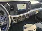 2026 Ford F-350 Super Cab SRW 4x4 Pickup for sale #T25525 - photo 29