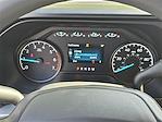 2026 Ford F-350 Super Cab SRW 4x4 Pickup for sale #T25525 - photo 30