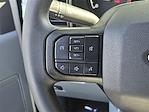 2026 Ford F-350 Super Cab SRW 4x4 Pickup for sale #T25525 - photo 31