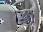2026 Ford F-350 Super Cab SRW 4x4 Pickup for sale #T25525 - photo 32