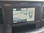 2026 Ford F-350 Super Cab SRW 4x4 Pickup for sale #T25525 - photo 33