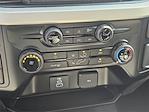 2026 Ford F-350 Super Cab SRW 4x4 Pickup for sale #T25525 - photo 34