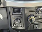 2026 Ford F-350 Super Cab SRW 4WD Pickup for sale #T25525 - photo 36