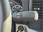 2026 Ford F-350 Super Cab SRW 4WD Pickup for sale #T25525 - photo 37