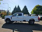 2026 Ford F-350 Super Cab SRW 4x4 Pickup for sale #T25525 - photo 4