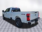 2026 Ford F-350 Super Cab SRW 4x4 Pickup for sale #T25525 - photo 6